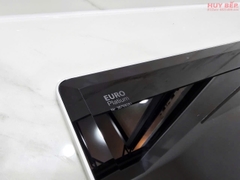 Bếp từ KAFF KF-898II New Plus (New 2025) - Made in Malaysia