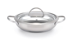 Dụng cụ nhà bếp Malloca FY-146