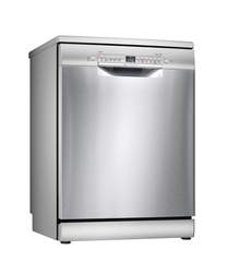 Máy rửa bát Bosch SMS2ITI41G - Seri 2 - Made in Poland