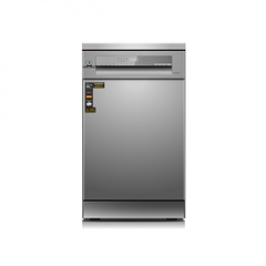 Máy rửa bát Richborn RDS4585EMS - Made in Malaysia