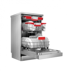Máy rửa bát Richborn RDS4585EMS - Made in Malaysia
