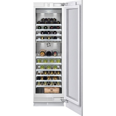 Tủ rượu Gaggenau 539.16.210