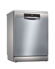Máy rửa bát Bosch SMS6ZCI16E - Seri 6 - Made in Germany