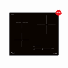 Bếp từ Canzy CZ 999DH