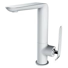 Vòi chậu Malloca K275C