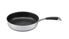 Dụng cụ nhà bếp Malloca SA-02