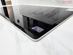 Bếp từ KAFF KF-898II New Plus (New 2025) - Made in Malaysia