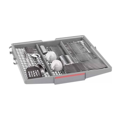 Máy rửa bát Bosch SMS6ECI93E - Seri 6 - Made in Germany