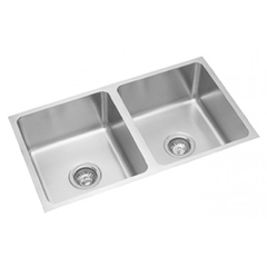 Chậu rửa Hafele HS-S7744 . 567.23.020