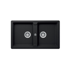 CHẬU ĐÁ HAFELE GALBA HS-GD8650 - 570.36.300