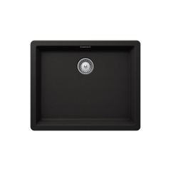 CHẬU ĐÁ HAFELE TIBERIUS HS-GS5545 - 570.36.330