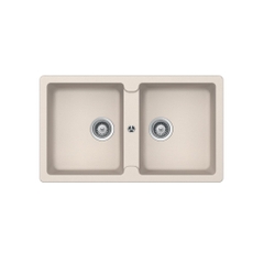 CHẬU ĐÁ HAFELE GALBA HS-GD8650 - 570.36.400