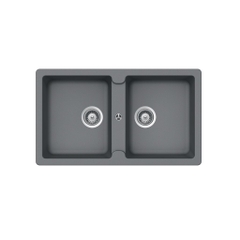 CHẬU ĐÁ HAFELE GALBA HS-GD8650 - 570.36.500