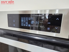 Lò nướng kết hợp hấp KAFF KF-ST56LXR