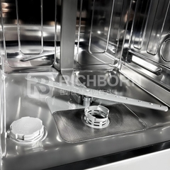 Máy rửa bát Richborn RDP6085FJB - Made in Malaysia