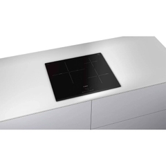 Bếp từ Bosch PID631BB1E