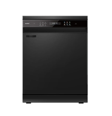 Máy rửa chén Comfee CDWEF1401HB-W-VN