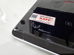 Bếp từ KAFF KF-898II New Plus (New 2025) - Made in Malaysia