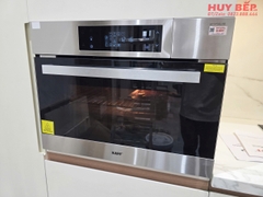 Lò nướng kết hợp hấp KAFF KF-ST56LXR