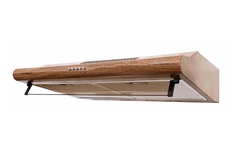 Máy hút mùi Eurosun EH-70C18V