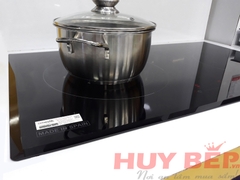 Bếp từ Dmestik ES828DKI - Made in Spain