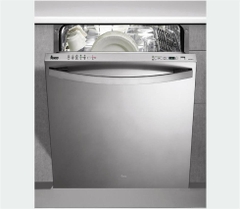 Máy rửa chén Teka DW8 80 FI