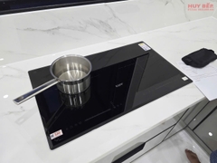 Bếp từ KAFF KF-898II New Plus (New 2025) - Made in Malaysia