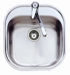 Chậu rửa Teka STYLO 1B