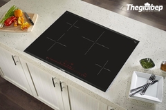 Bếp từ Bosch PIE875DC1E
