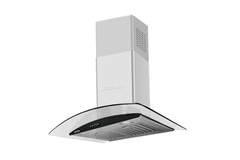 Máy hút mùi Kocher K-8870Pro