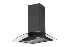 Máy hút mùi Kocher K-8872V