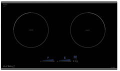 Bếp từ Eurosun EU-T888G - Made in Germany