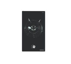 Bếp gas Hafele HC-G301A . 533.02.812