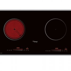 Bếp điện từ Canzy CZ-930H
