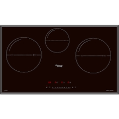 Bếp từ Canzy CZ-67GH