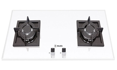 Bếp gas Malloca AS 9502W