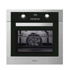 Lò nướng Malloca EB-56ERCDG-P8BC15A