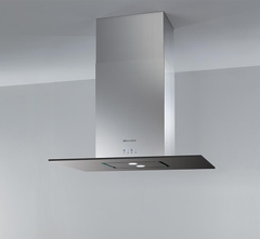 Máy hút mùi Malloca MC 9053 ISLA