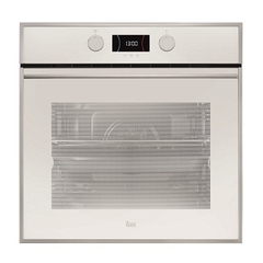 Lò nướng Teka WISH HLB 840 WHITE