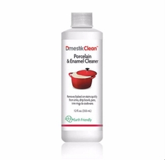 Dung dịch vệ sinh, làm sạch Dmestik CLEAN 766