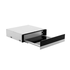 KHAY GIỮ ẤM BOSCH BIC630NS1B