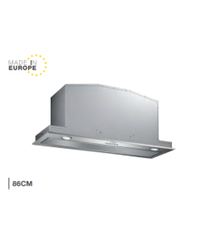 Máy hút mùi Gaggenau 539.86.073