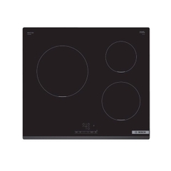 Bếp từ Bosch PUC631BB5E