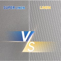 Chậu rửa Kluger KY7545SL Basic (Tặng vòi rửa Kluger)