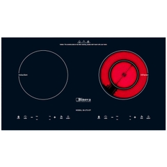 Bếp điện từ Binova BI-273-DT