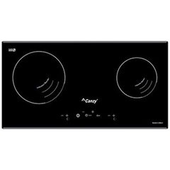 Bếp từ Canzy CZ-IB822