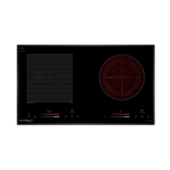 Bếp điện từ Eurosun EU-TE799pro - Made in Malaysia