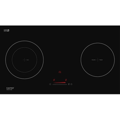 Bếp điện từ Faster FS 740IR