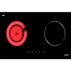Bếp điện từ Faster FS MIIX 288