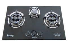 Bếp gas Canzy CZ 308
